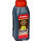 Grape Molasses 400g (Koska),กากน้ำตาลองุ่น 400กรัม Üzüm Pekmezi 239 bahtدبس العنب