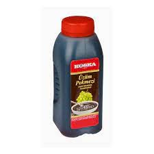 Koska Grape Molasses Pekmez دبس العنب 400 gr Kosher Halal 239 baht 400 gr