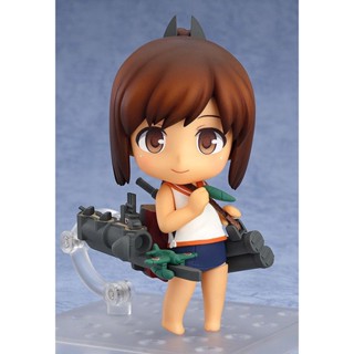 Nendoroid Kantai Collection I-401