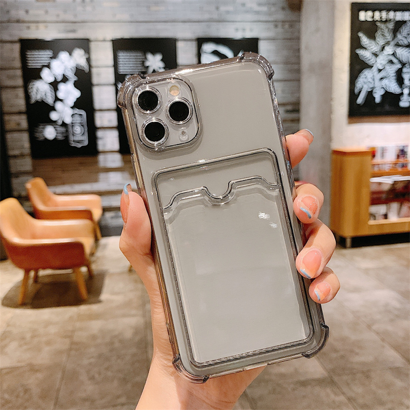 🔥POPPA ส่งจากไทย🔥สินค้า 1 บาท ใช้กับ เคสไอโฟน11 13 14plus 15 pro max XR 12 13pro เคสเกาหลี 6P 7P 8P พสัส X 14plus#023 - รูปที่ 5