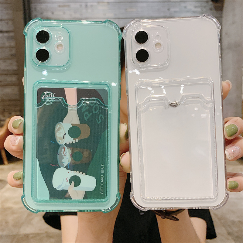 🔥POPPA ส่งจากไทย🔥สินค้า 1 บาท ใช้กับ เคสไอโฟน11 13 14plus 15 pro max XR 12 13pro เคสเกาหลี 6P 7P 8P พสัส X 14plus#023 - รูปที่ 7