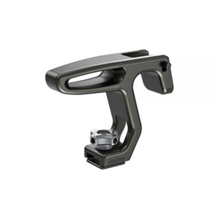 SmallRig - HTH2759 Mini Top Handle for Light-weight Cameras (Cold Shoe Mount)