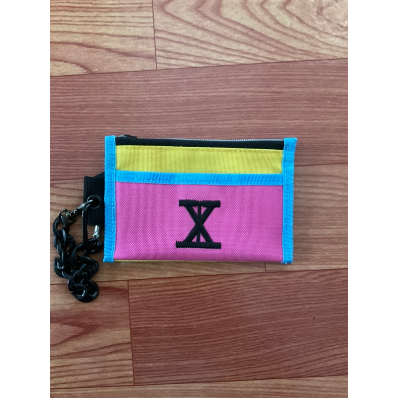 แบรนด์8910**********