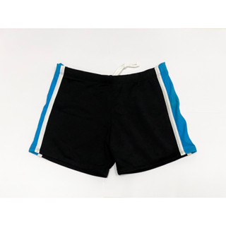 (ลดราคา ล้างสต๊อค) กางเกงว่ายน้ำ เด็กชาย size 8-12 จำนวนจำกัด  Clearance ราคาพิเศษ
