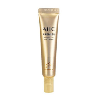 AHC PREMIER Ampoule in Eye Cream 12ml.