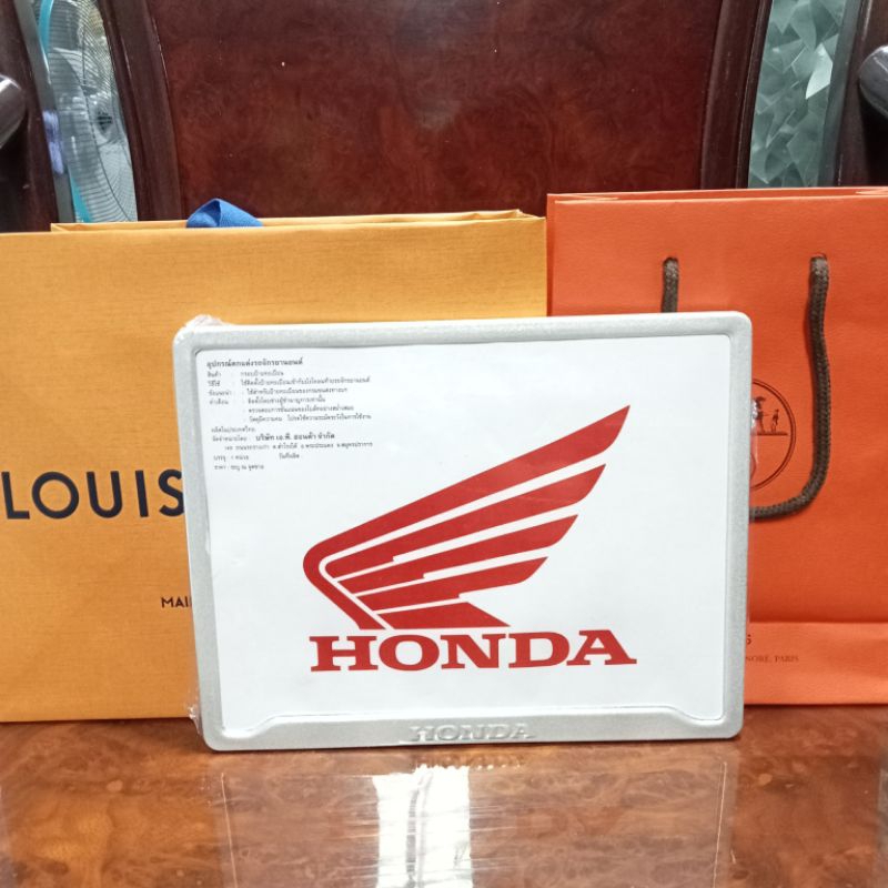 รูปภาพ 4