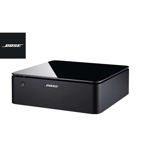 โบส มิวสิค แอมพลิฟายเออร์ Bose Music Amplifier