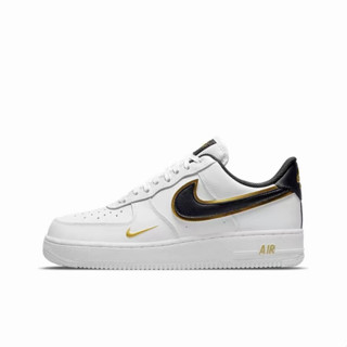 ของแท้ 100% Nike Air Force 1 Low