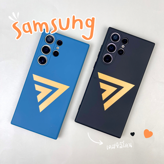 เคสก้าวไกล รุ่น Samsung S Series (เคสมือถือซัมซุง)