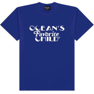 ROUGH CUT Ocean Child T-Shirt®