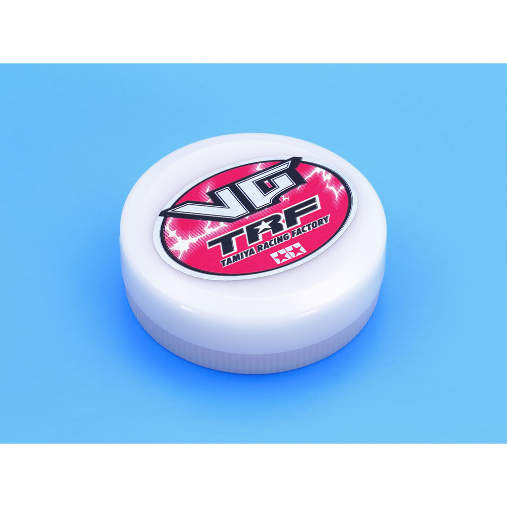 TAMIYA 42170 VG DIFF PLATE GREASE