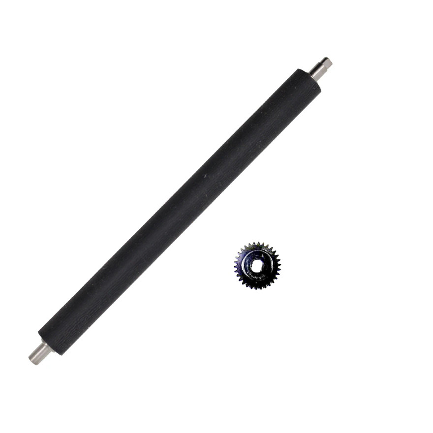 ลูกกลิ้งRW420 RW420Roller