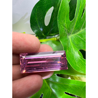 14x32 mm cz pink Super