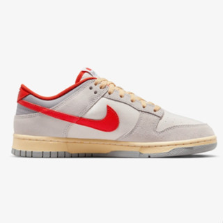 Nike ไนกี้ รองเท้าผ้าใบ รองเท้าลำลอง สำหรับผู้ชาย ND M Dunk Low FJ5429-133 (3700)