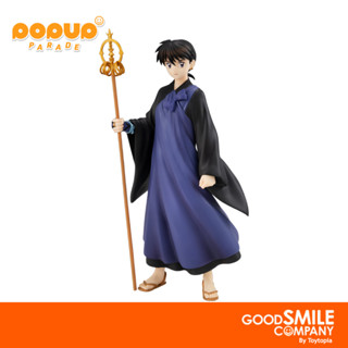 พร้อมส่ง+โค้ดส่วนลด Pop Up Parade Miroku: Inuyasha (ลิขสิทธิ์แท้)