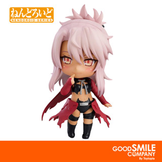 Good Smile Company 1927 Nendoroid Chloe von Einzbern: Fate/kaleid liner Prisma Illya