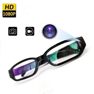 FullHD1920 สามารถสวมใส่ได้ สําหรับบันทึกวิดีโอ เล่นกีฬา