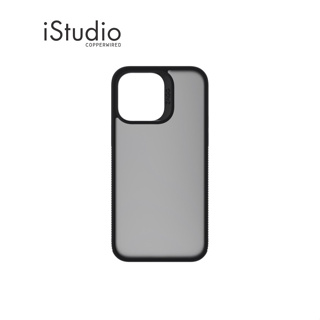 ZAGG Hampton for iPhone 14,14Plus,14Pro,14ProMax  - Blackl iStudio By Copperwired