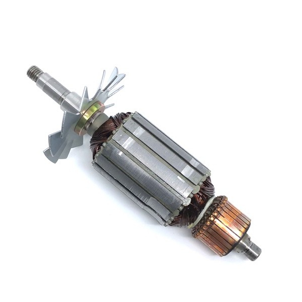ถูกที่สุด ส่งทันที ทุ่น 1804N 1805N กบไสไม้ 5” มากีต้า Makita