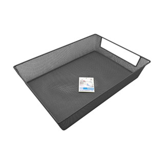 Orca ออร์ก้า ตะแกรง HY-2589 สำหรับใส่อุปกรณ์เครื่องเขียนหรือ…