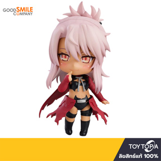 พร้อมส่ง+โค้ดส่วนลด Nendoroid 1927 Chloe von Einzbern: Fate/kaleid liner Prisma☆Illya: Licht - The Nameless Girl by Good Smile Company (ลิขสิทธิ์แท้)