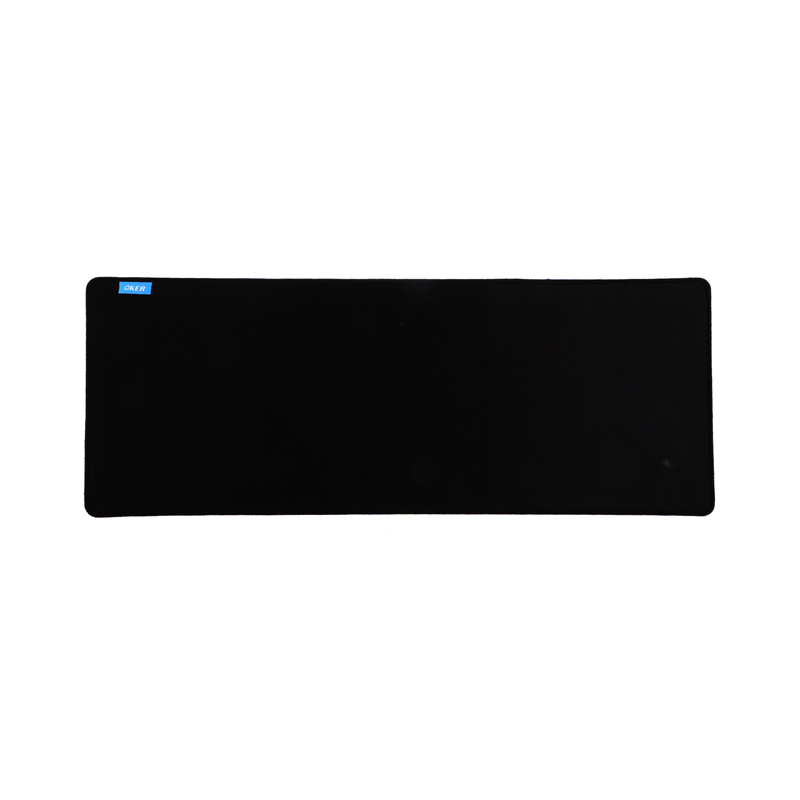 OKER  Mouse Pad (PA-215) - A0146492