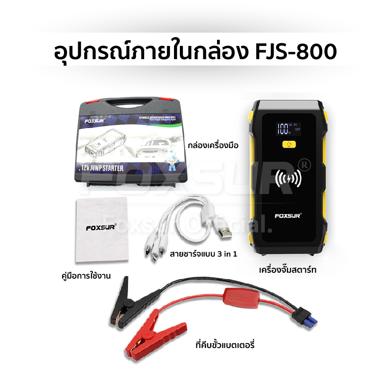 รูปภาพ 5