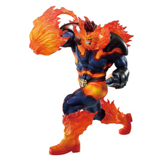 Ichiban Kuji My Hero Academia ~Inrush~ :F Prize