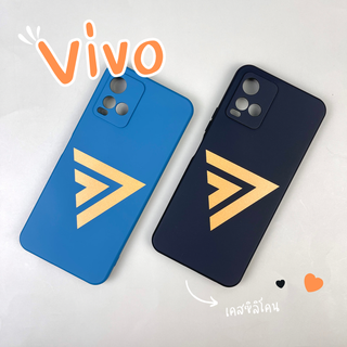 เคสก้าวไกล รุ่น Vivo V/Y Series (เคสมือถือวีโว่)