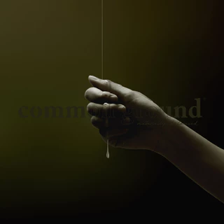 Common Ground Liquid Hand Wash (Refill รีฟิล) เจลล้างมือ Avocado Oil Extracts กลิ่น Magnolia 500ml
