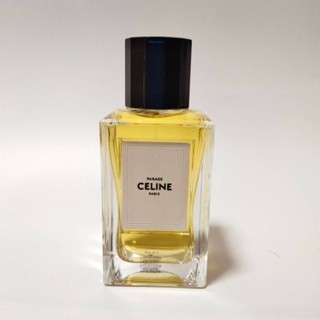 Celine EDP Parade100ml แท้100%