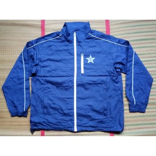 Dallas Cowboys jacket