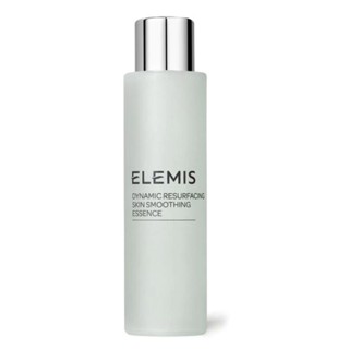 ELEMIS Dynamic Resurfacing Skin Smoothing Essence 100ml.