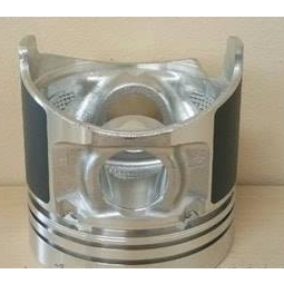 ลูกสูบ NT540/NT542 แท้