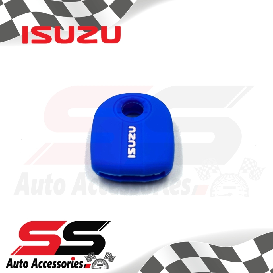 รูปภาพ 3