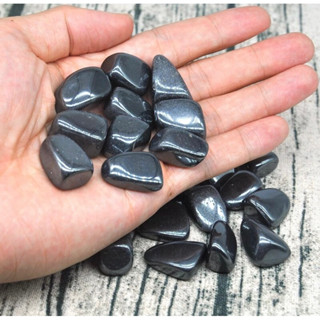 wholesale Deal Natural Hematite Stone for Healing and Meditation collection