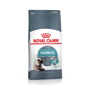 Royal canin INTENSE HAIRBALL 2 kg - โรยัล คานิน INTENSE HAIRBALL 2 กก