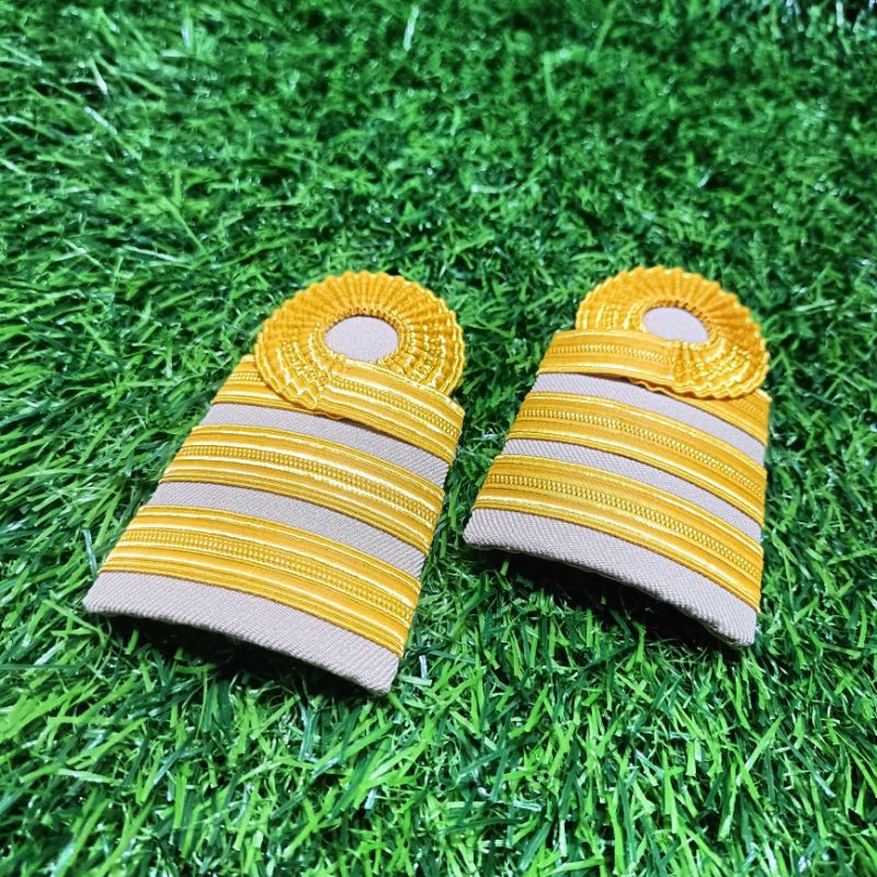 รูปภาพ 4