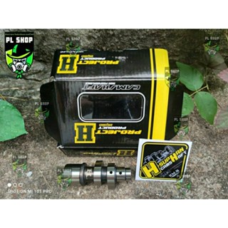 แคม125 s-r-x-ดรีม125-125iบังลม เฮงสุพรรณแท้ ตัวพาร์ทR ตัวใหม่ล่าสุดของทางเฮงสุพรรณ