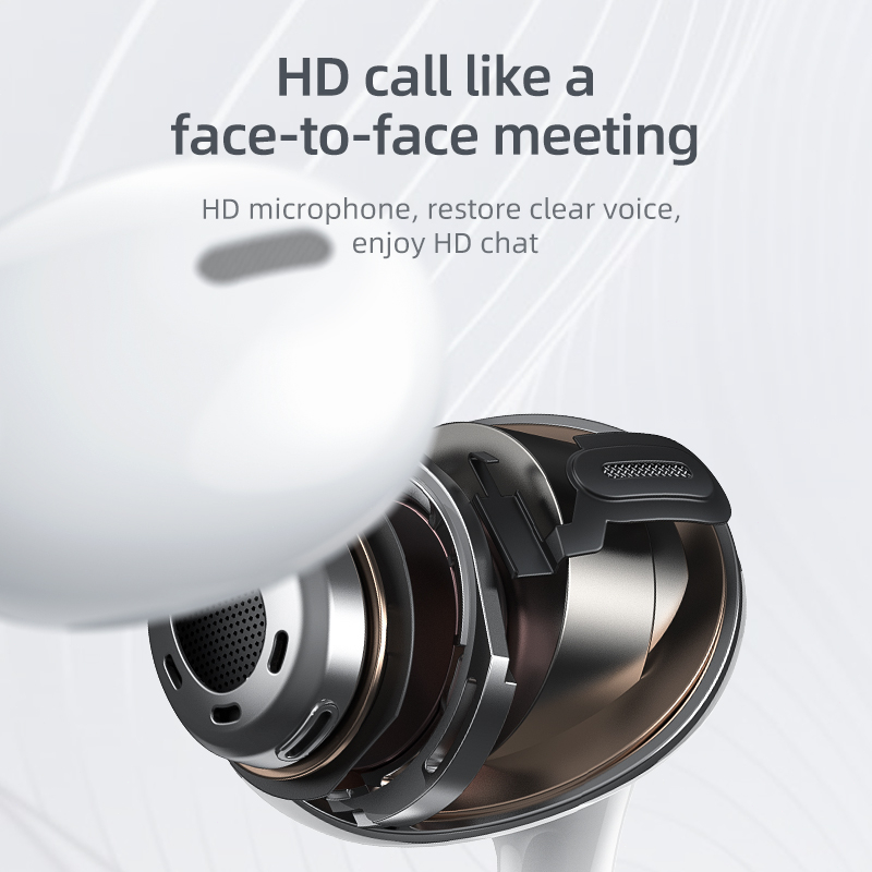 KIVEE หูฟังแบบมีสาย 3.5mm/Lightening For Samsung Oppo HUAWEI Apple earphone ของแท้100%  สามารถคุยไมค์ได้ หูฟังราคาถูก