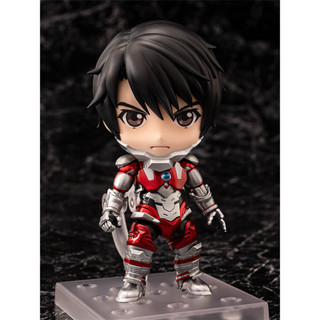 Nendoroid 1325 / Nendoroid Ultraman Suit [ GSC ]​