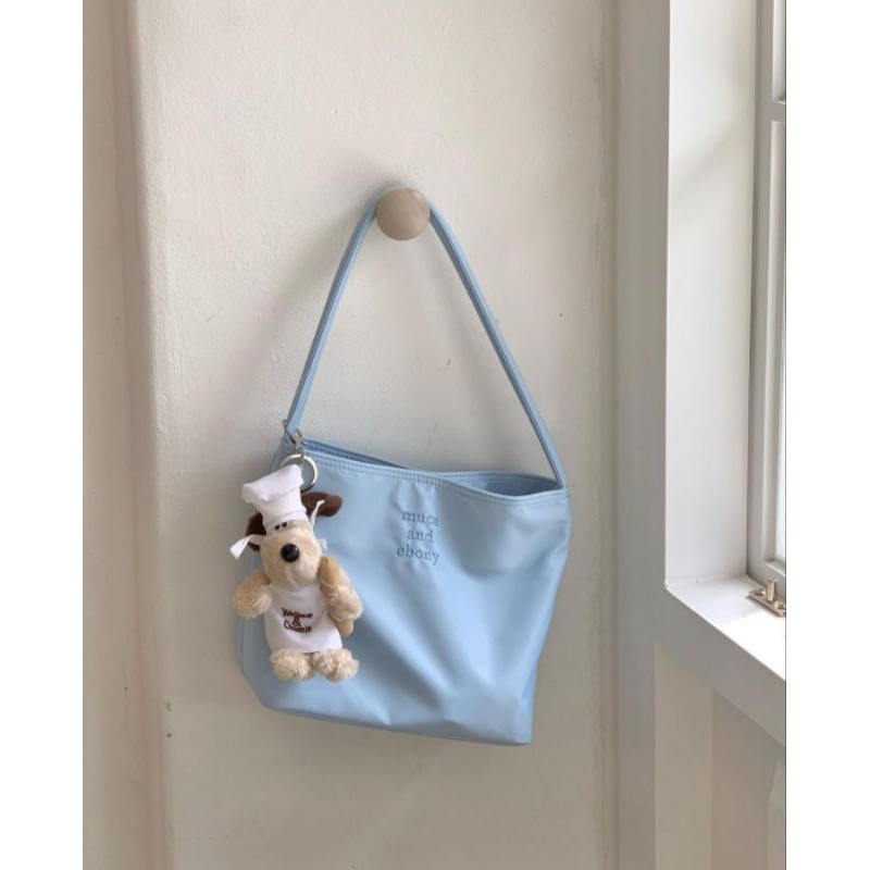 #พร้อมส่ง กระเป๋า mucu and ebony nearest bag 💖