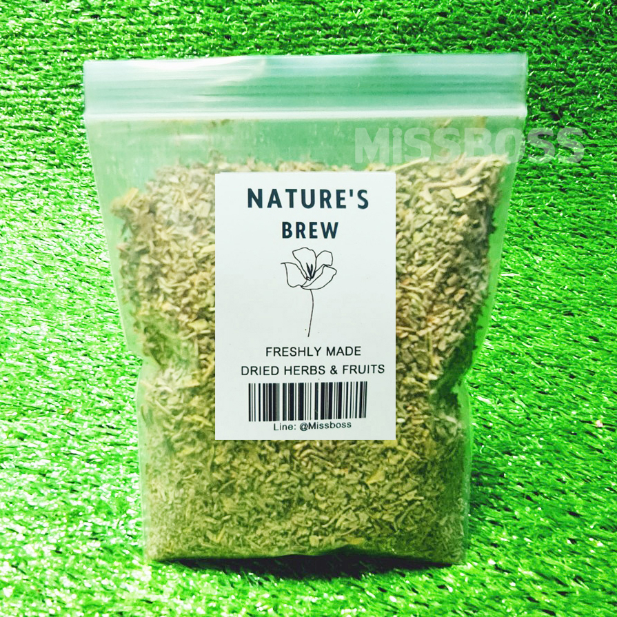 500 กรัม (g) สเปียร์มินต์ Spearmint คุณภาพดี เครื่องปรุง เครื่องเทศ สมุนไพร หอม สินค้าใหม่ สำหรับชา, ทำอาหาร ราคาส่ง