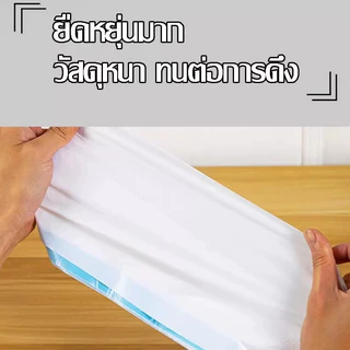 PETKIT/MEET 1/ MEET 2/Pura XCATLINK/ PANDO/PETREE/Papifeed Catmaster/MARVEL/ trash bag ถุงขยะห้องน้ำแมวอัตโนมัติ