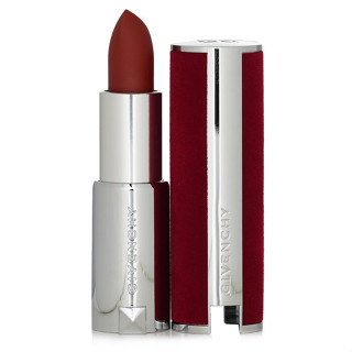 GIVENCHY-  Le Rouge Deep Velvet Lipstick -3.4g/0.12oz