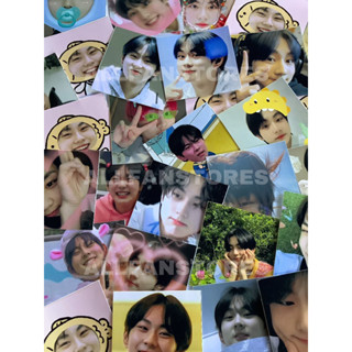 รับทำ สติ๊กเกอร์ 1 บาท ( STICKER SQUARE)