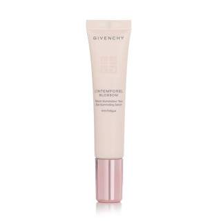 GIVENCHY-  LIntemporel Blossom Eye Illuminating Serum - 15ml/0.5oz