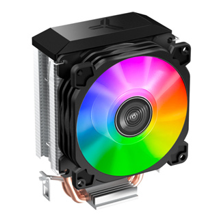 Heatsink Jonsbo CR-1200E CPU Cooler Tower Intel/AMD