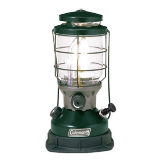 Coleman JP Northstar Tube Mantle Lantern 2169496