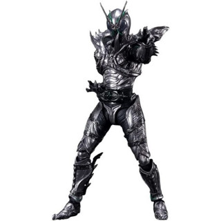 Bandai S.H.Figuarts Kamen Rider Shadowmoon 4573102633316 (Action Figure)